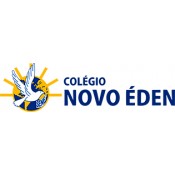 Colégio Novo Éden (0)
